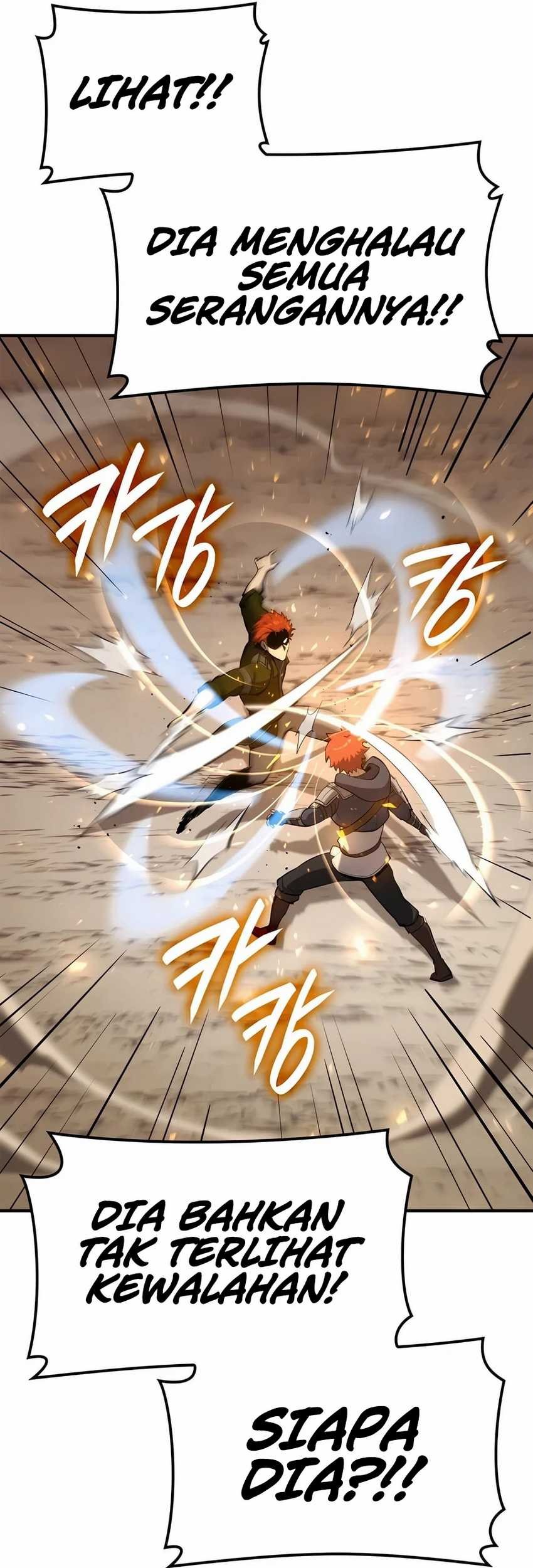 The Count’s Youngest Son Is A Player! Chapter 52 Gambar 63