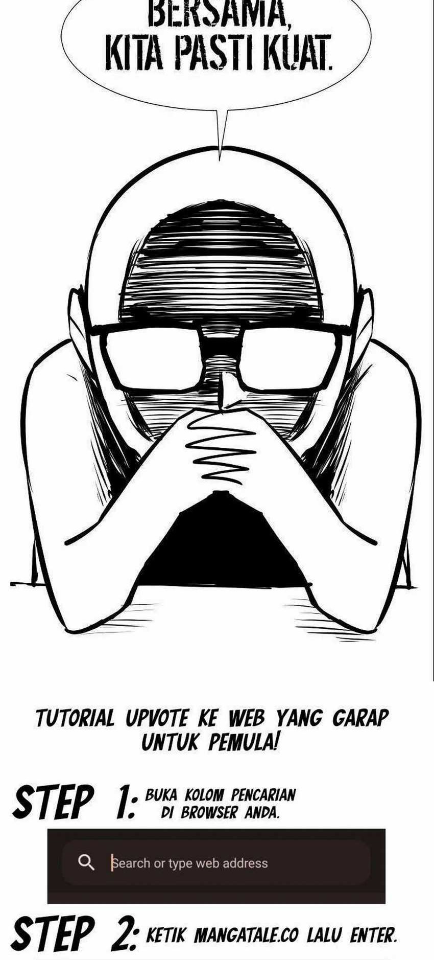 The Count’s Youngest Son Is A Player! Chapter 52 Gambar 73