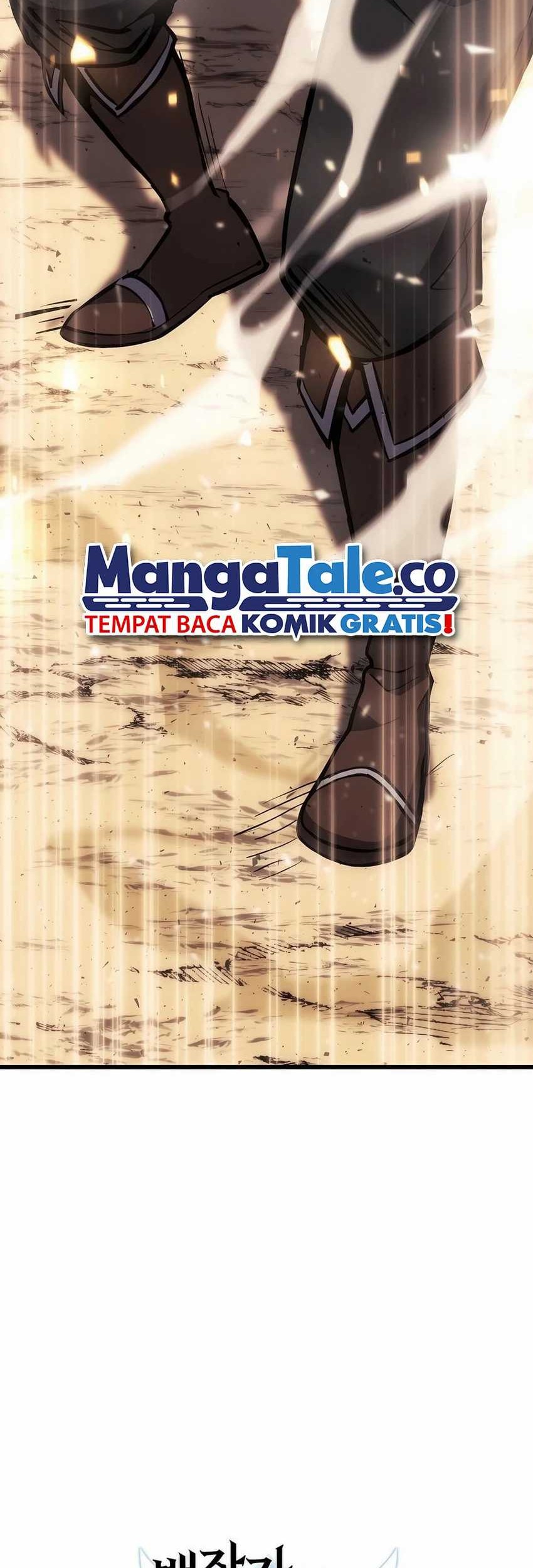 The Count’s Youngest Son Is A Player! Chapter 52 Gambar 71