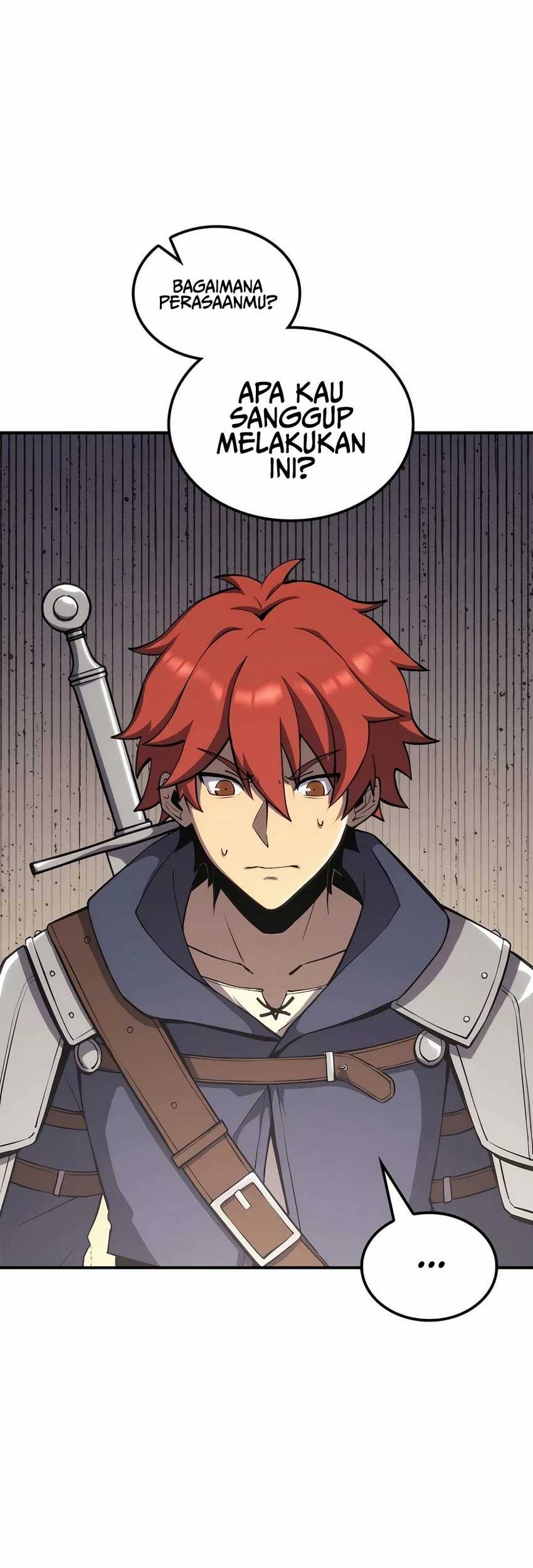 The Count’s Youngest Son Is A Player! Chapter 52 Gambar 37