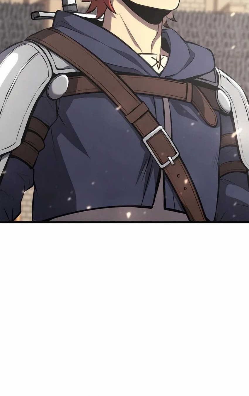 The Count’s Youngest Son Is A Player! Chapter 52 Gambar 47