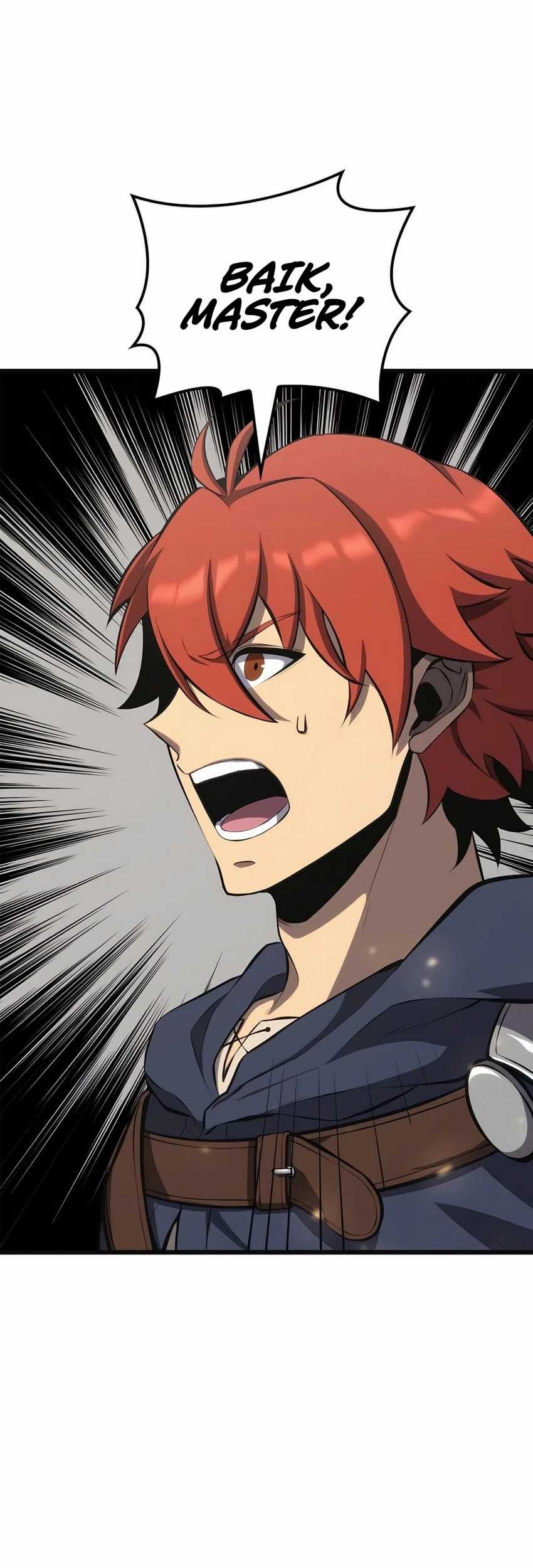 The Count’s Youngest Son Is A Player! Chapter 52 Gambar 44