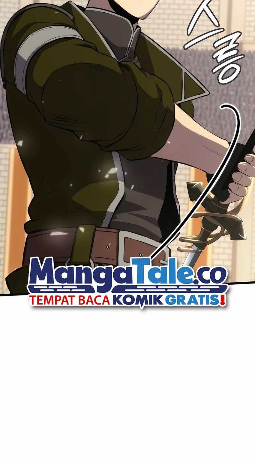 The Count’s Youngest Son Is A Player! Chapter 52 Gambar 51