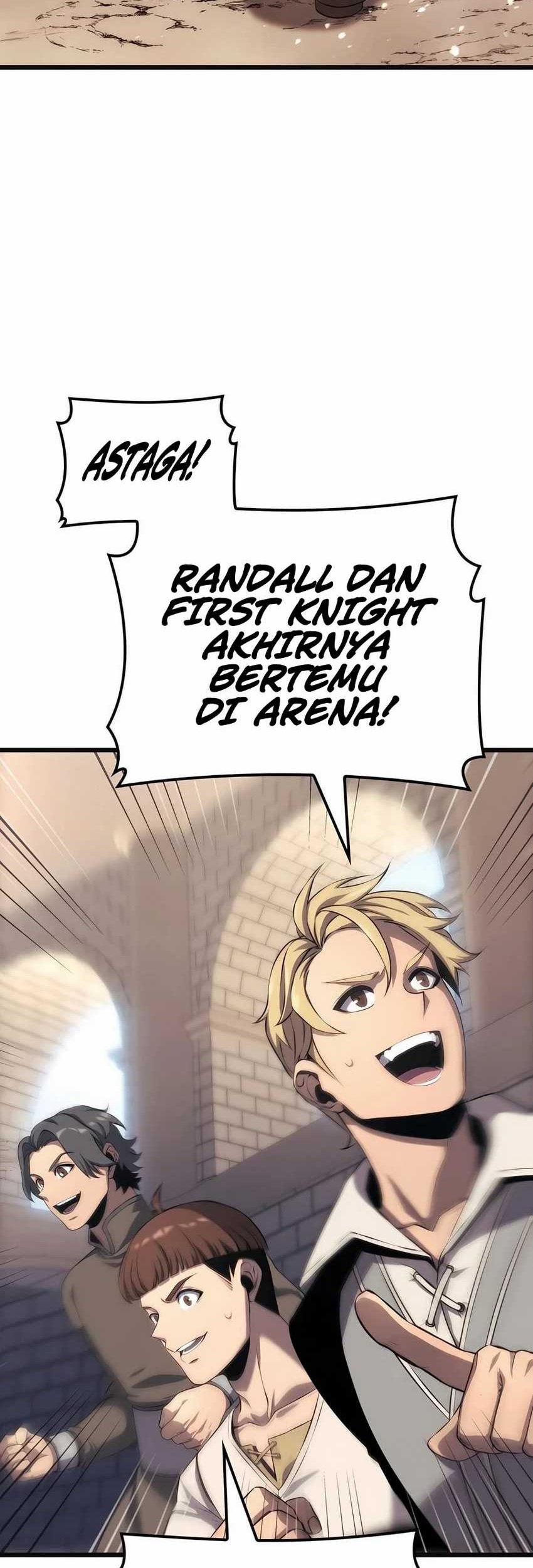 The Count’s Youngest Son Is A Player! Chapter 52 Gambar 49