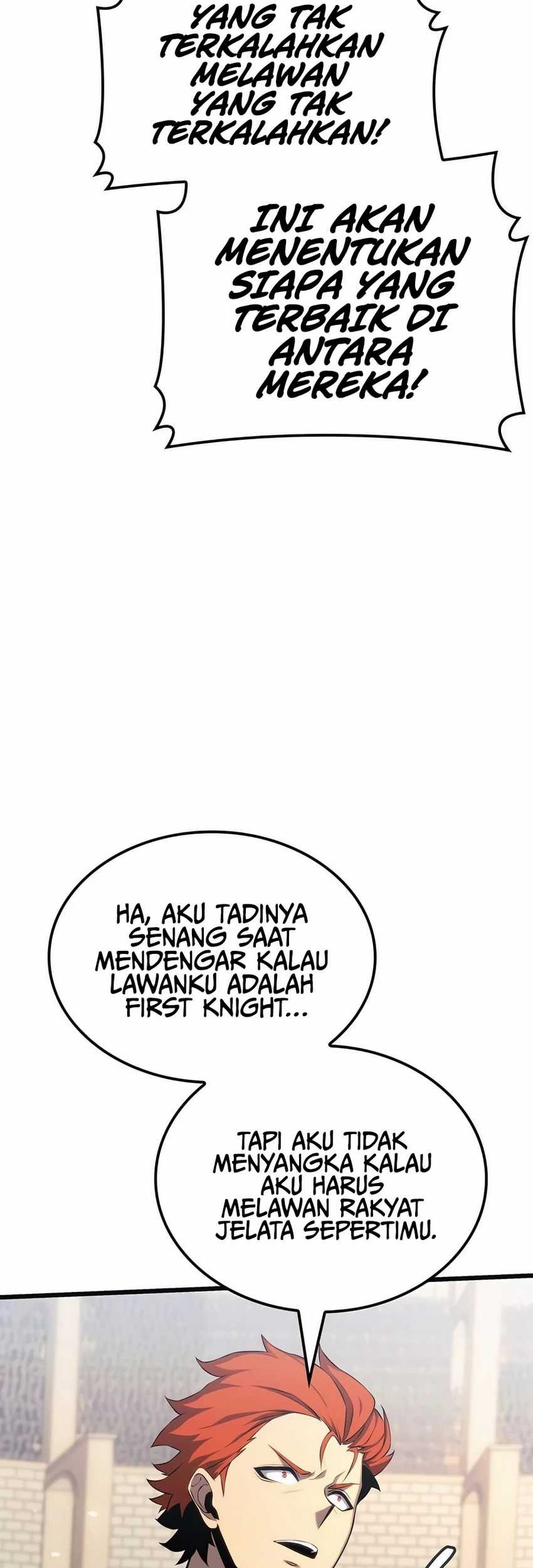 The Count’s Youngest Son Is A Player! Chapter 52 Gambar 50