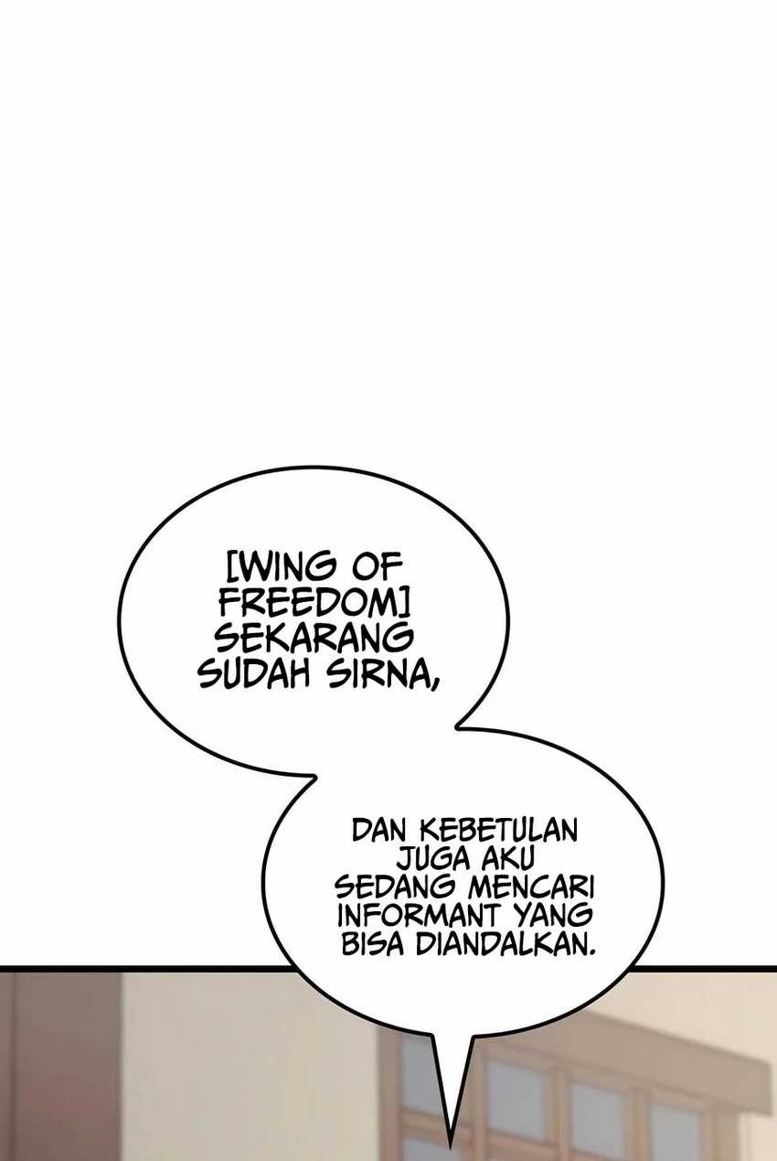 The Count’s Youngest Son Is A Player! Chapter 52 Gambar 4