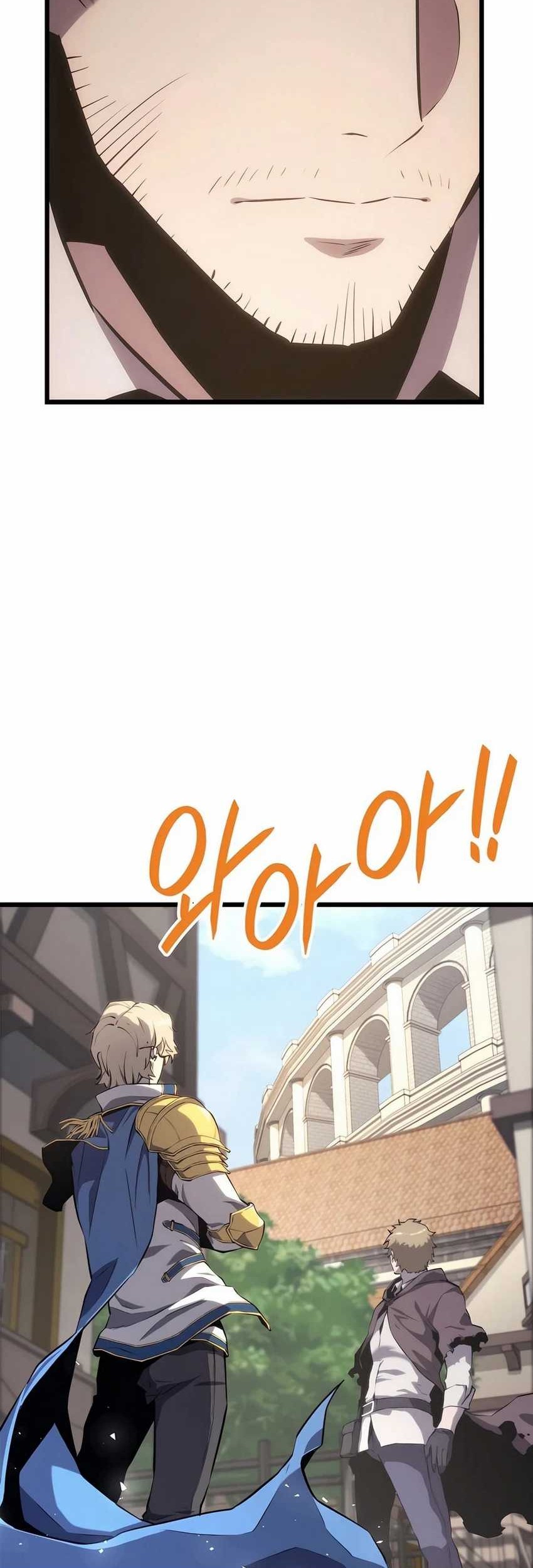 The Count’s Youngest Son Is A Player! Chapter 52 Gambar 6