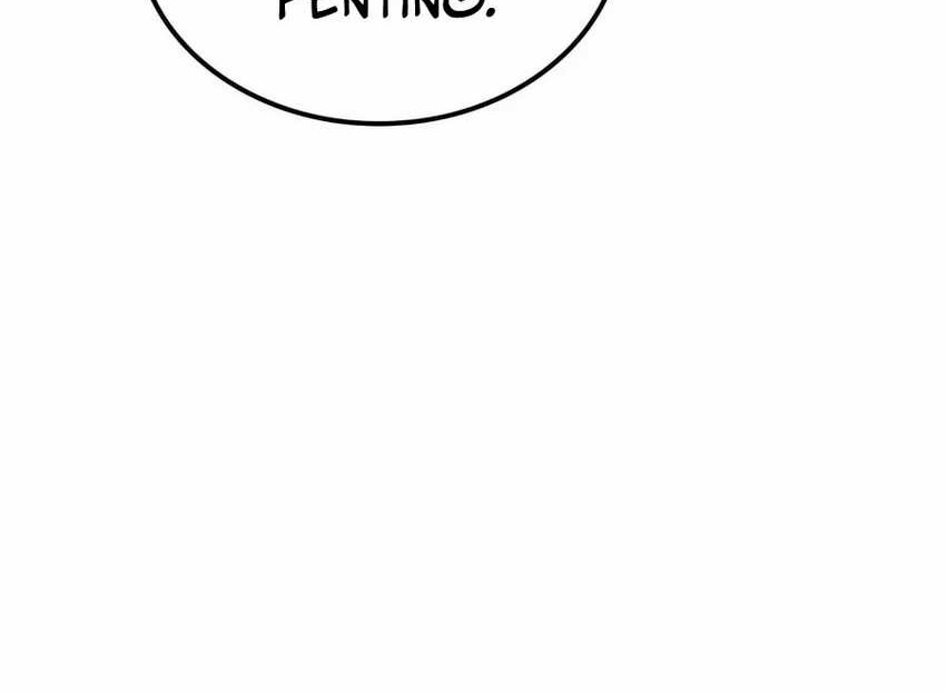 The Count’s Youngest Son Is A Player! Chapter 52 Gambar 8