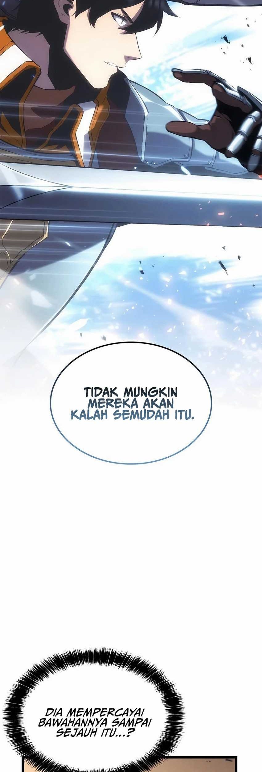 The Count’s Youngest Son Is A Player! Chapter 52 Gambar 13