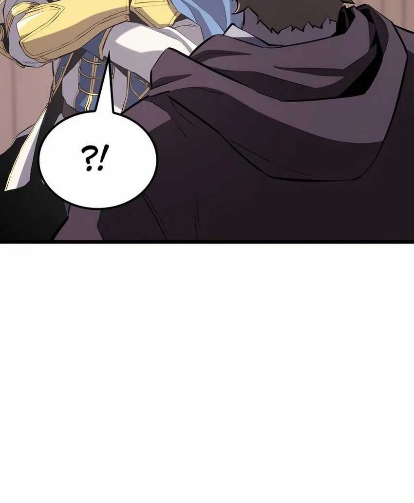 The Count’s Youngest Son Is A Player! Chapter 52 Gambar 15