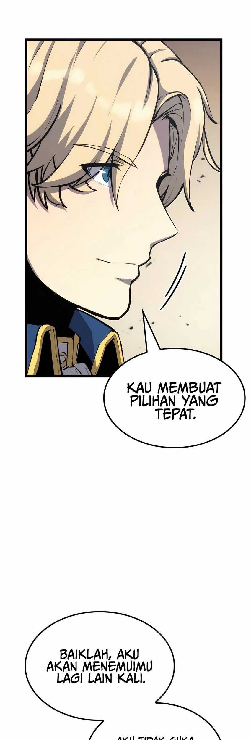 The Count’s Youngest Son Is A Player! Chapter 52 Gambar 17