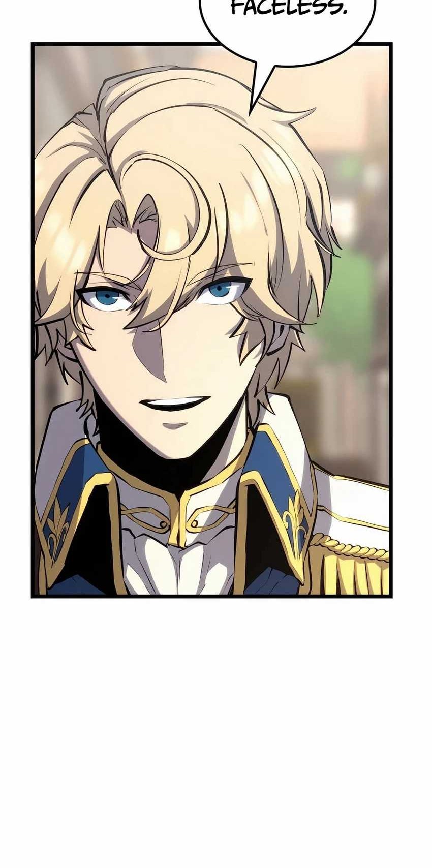 The Count’s Youngest Son Is A Player! Chapter 52 Gambar 19