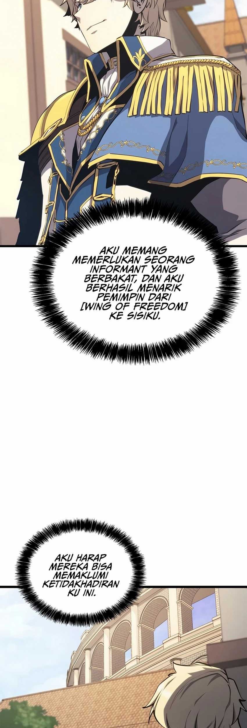 The Count’s Youngest Son Is A Player! Chapter 52 Gambar 22