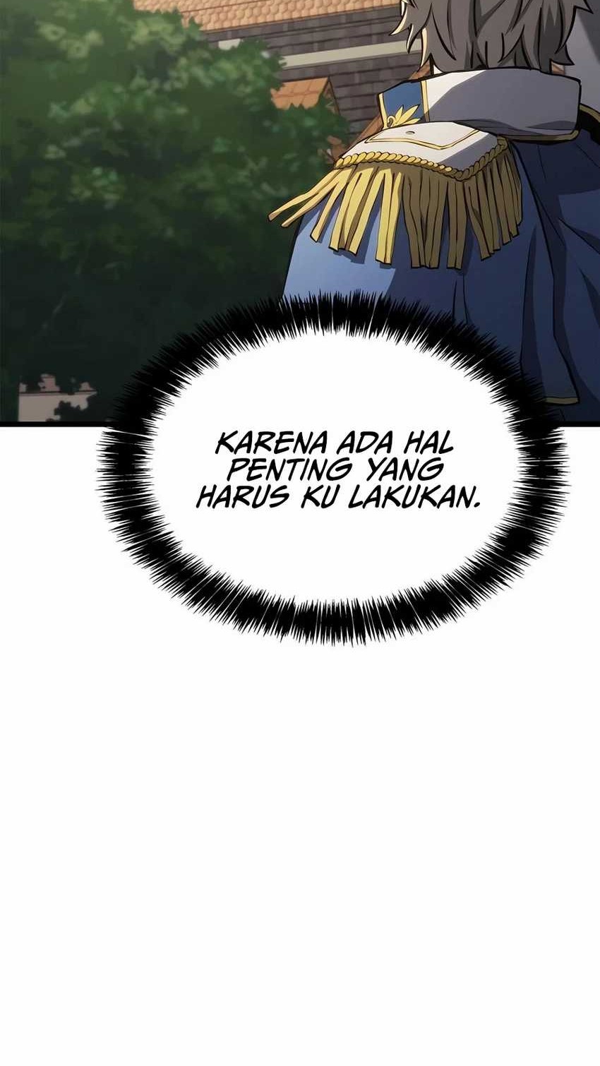 The Count’s Youngest Son Is A Player! Chapter 52 Gambar 23