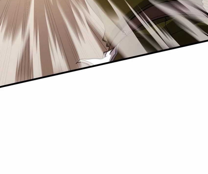 The Count’s Youngest Son Is A Player! Chapter 52 Gambar 27