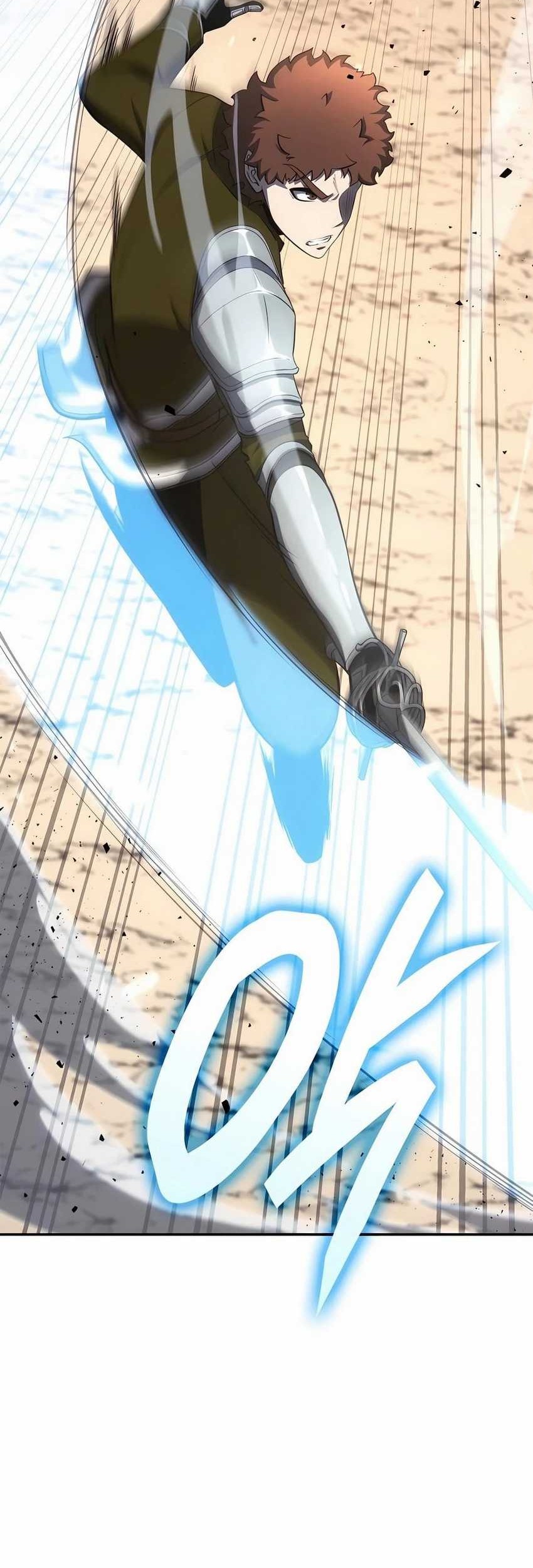 The Count’s Youngest Son Is A Player! Chapter 52 Gambar 29