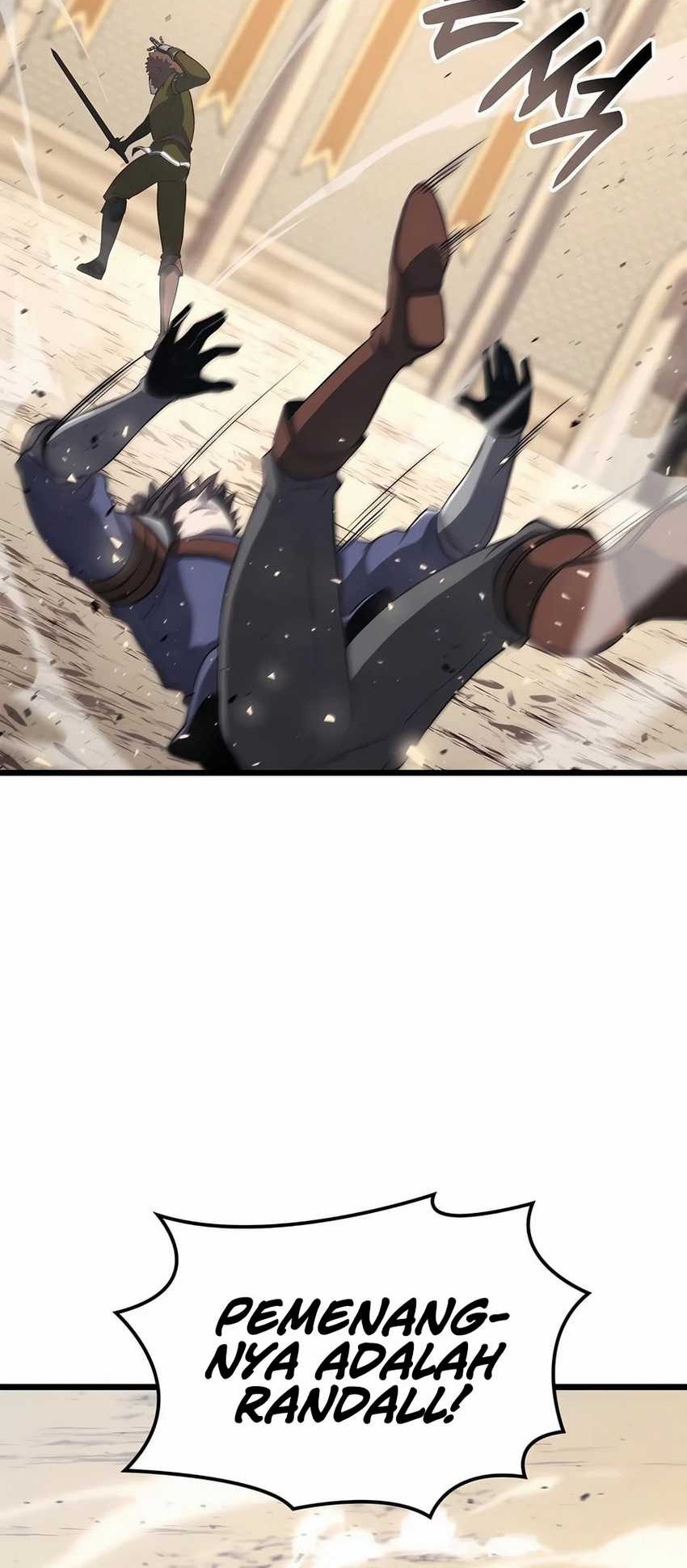 The Count’s Youngest Son Is A Player! Chapter 52 Gambar 31