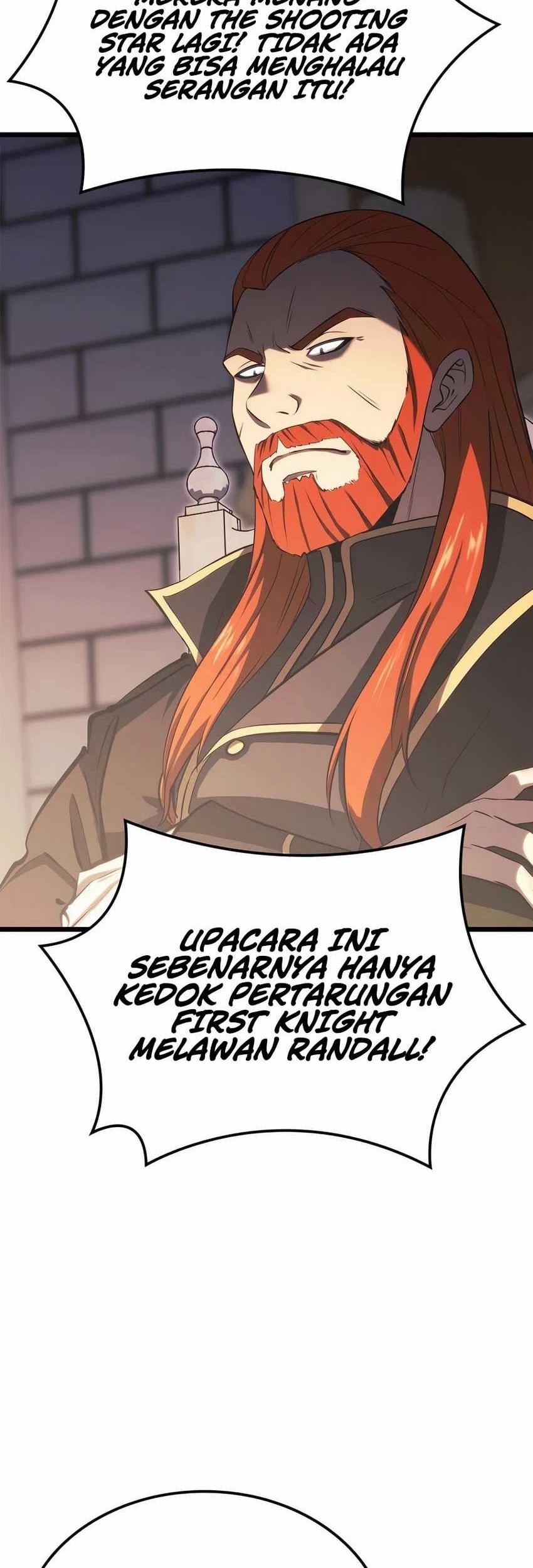 The Count’s Youngest Son Is A Player! Chapter 52 Gambar 33