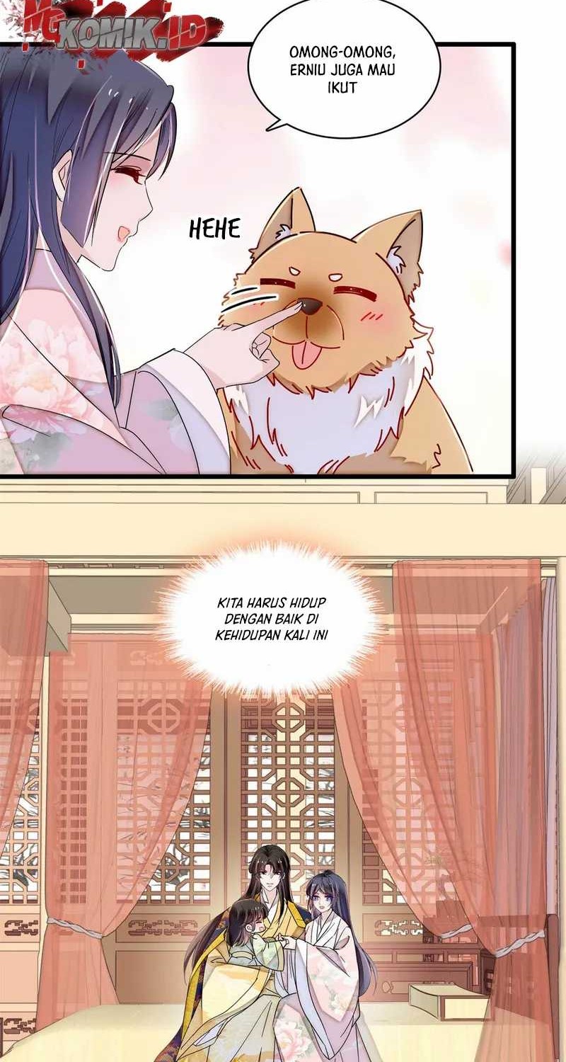 Sijin Chapter 388 Gambar 20