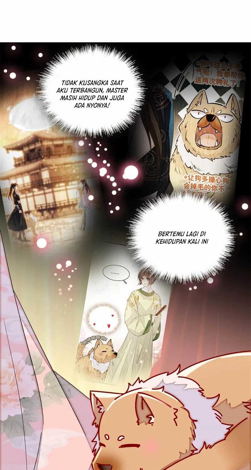 Sijin Chapter 388 Gambar 22