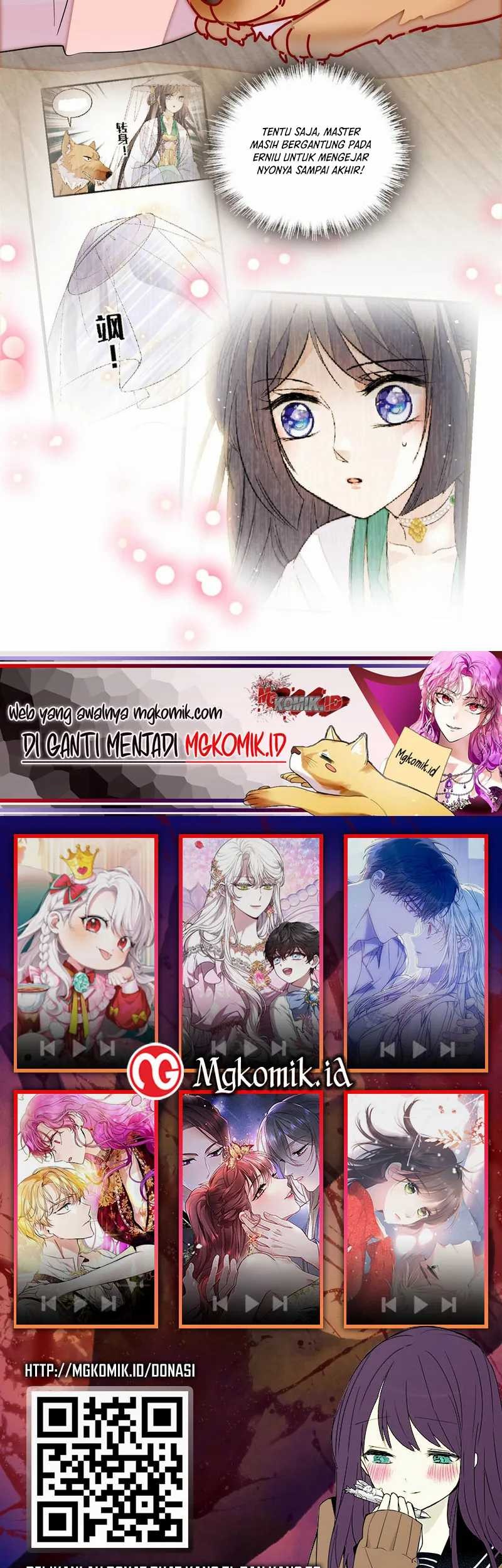 Sijin Chapter 388 Gambar 23