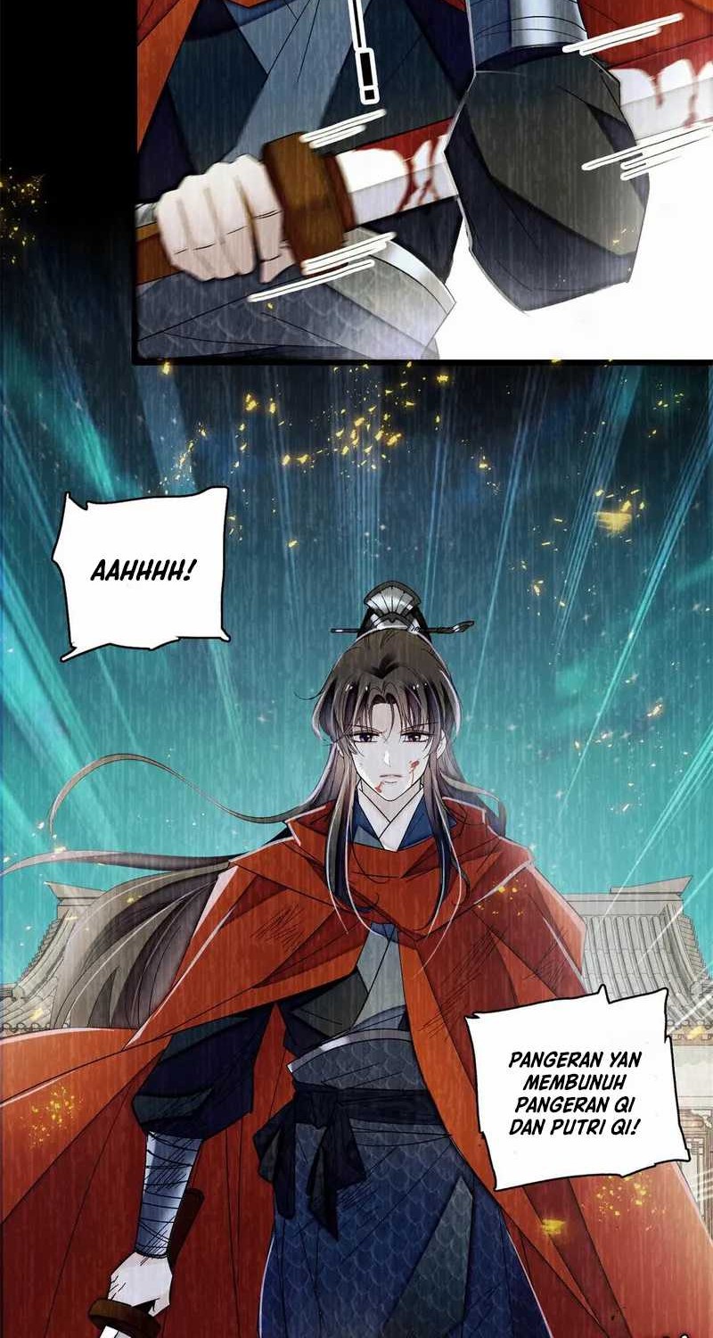 Manhua Sijin Chapter 388 gambar nomor 2