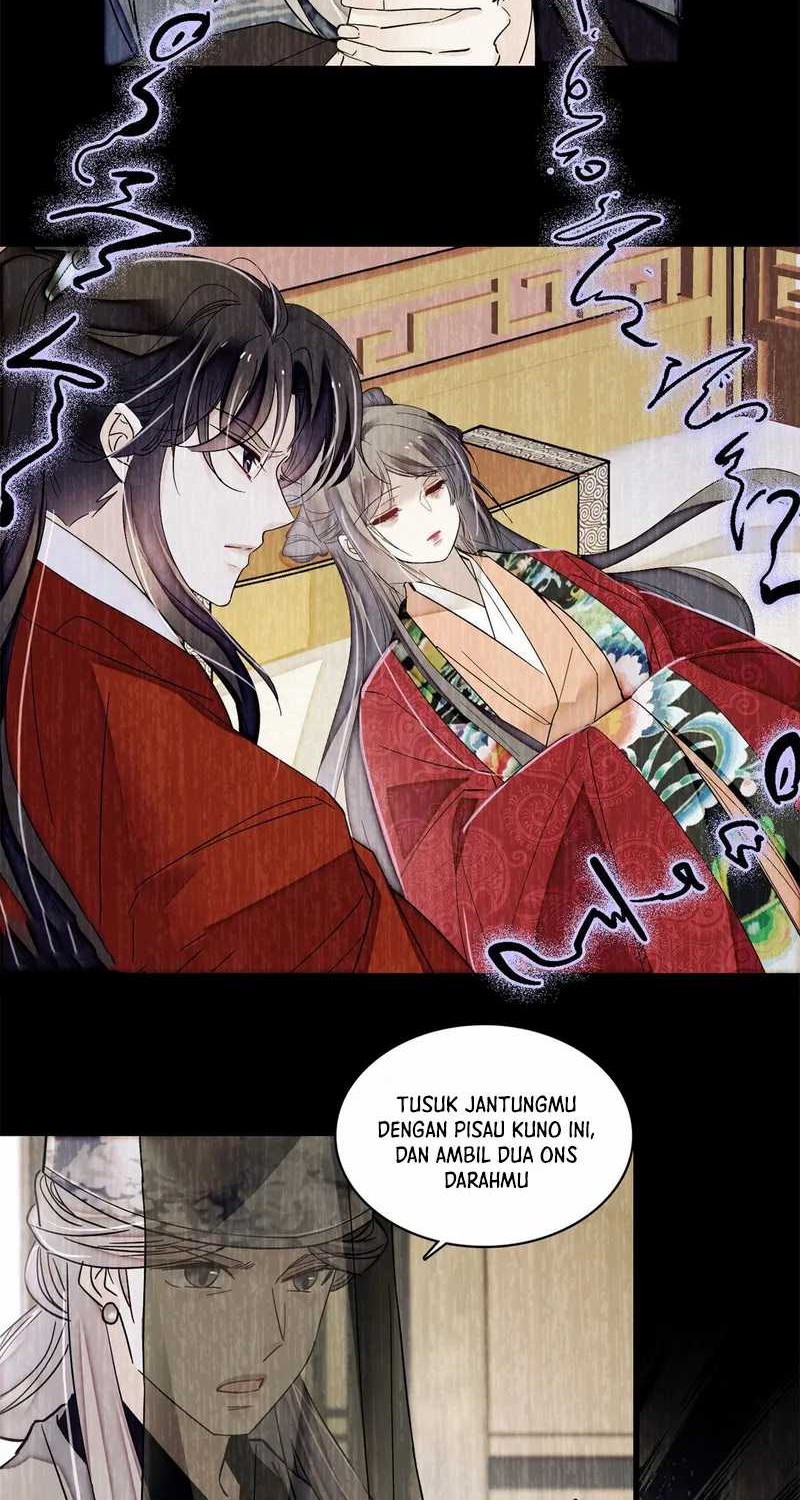 Sijin Chapter 388 Gambar 6