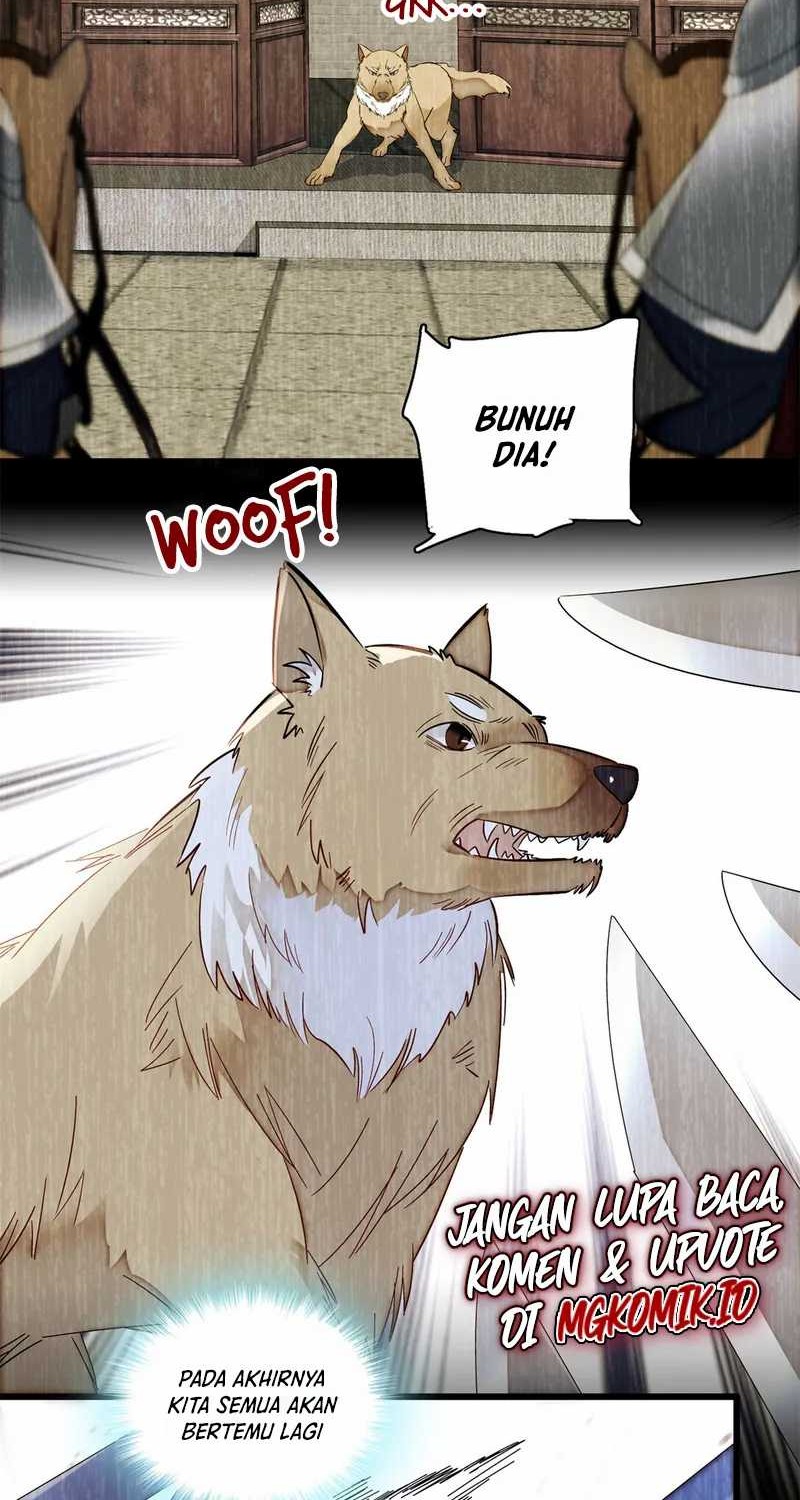 Sijin Chapter 388 Gambar 10