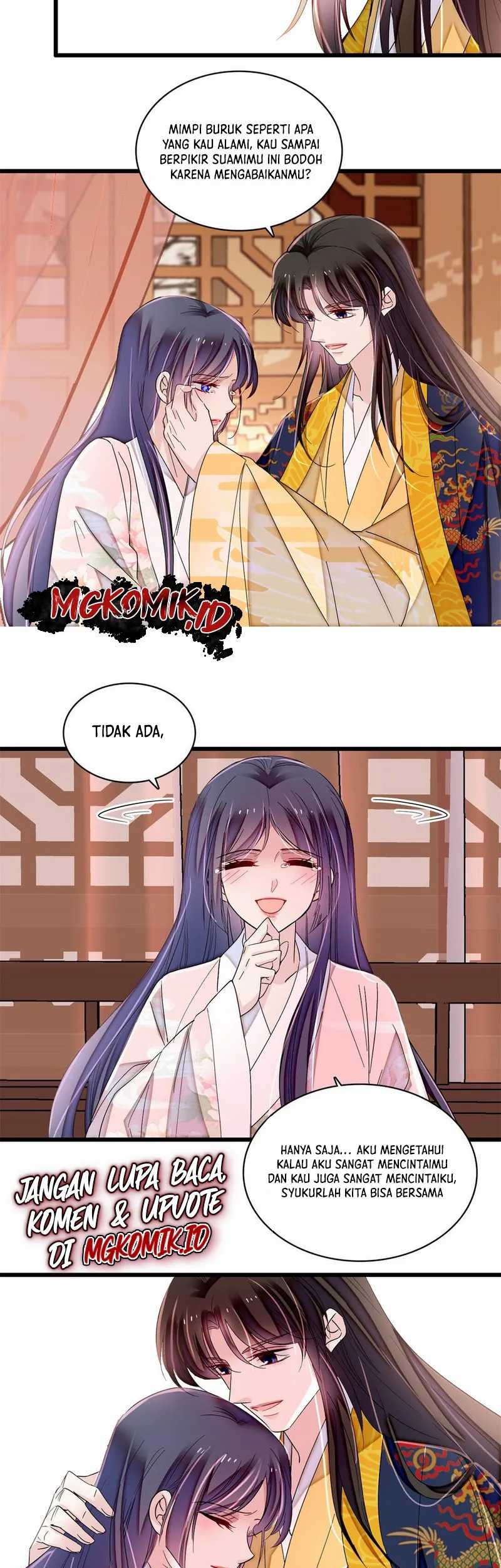 Sijin Chapter 388 Gambar 17