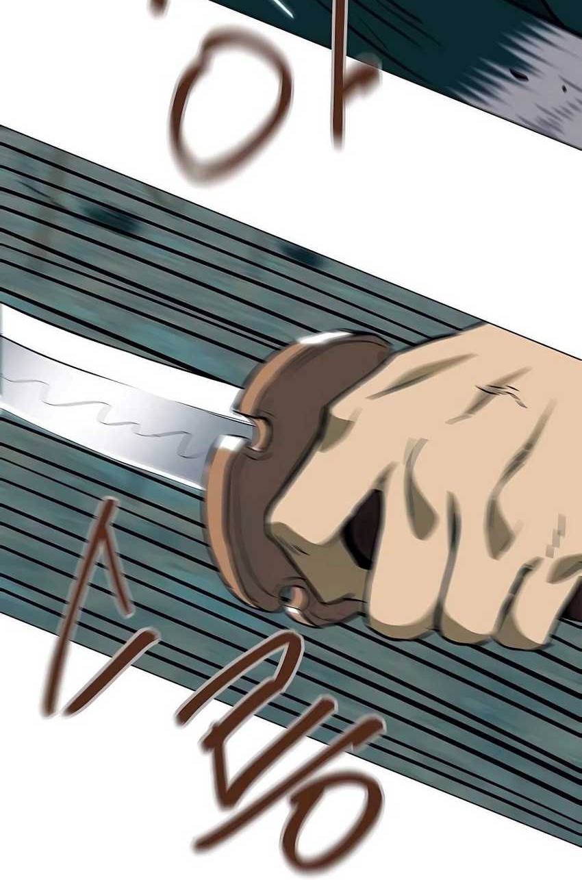 Infinite Level Up in Murim Chapter 185 Gambar 56