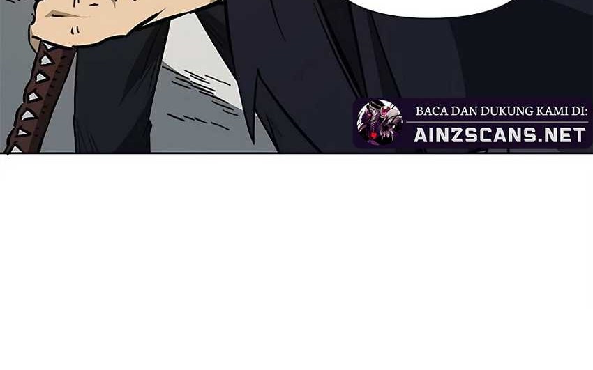 Infinite Level Up in Murim Chapter 185 Gambar 60