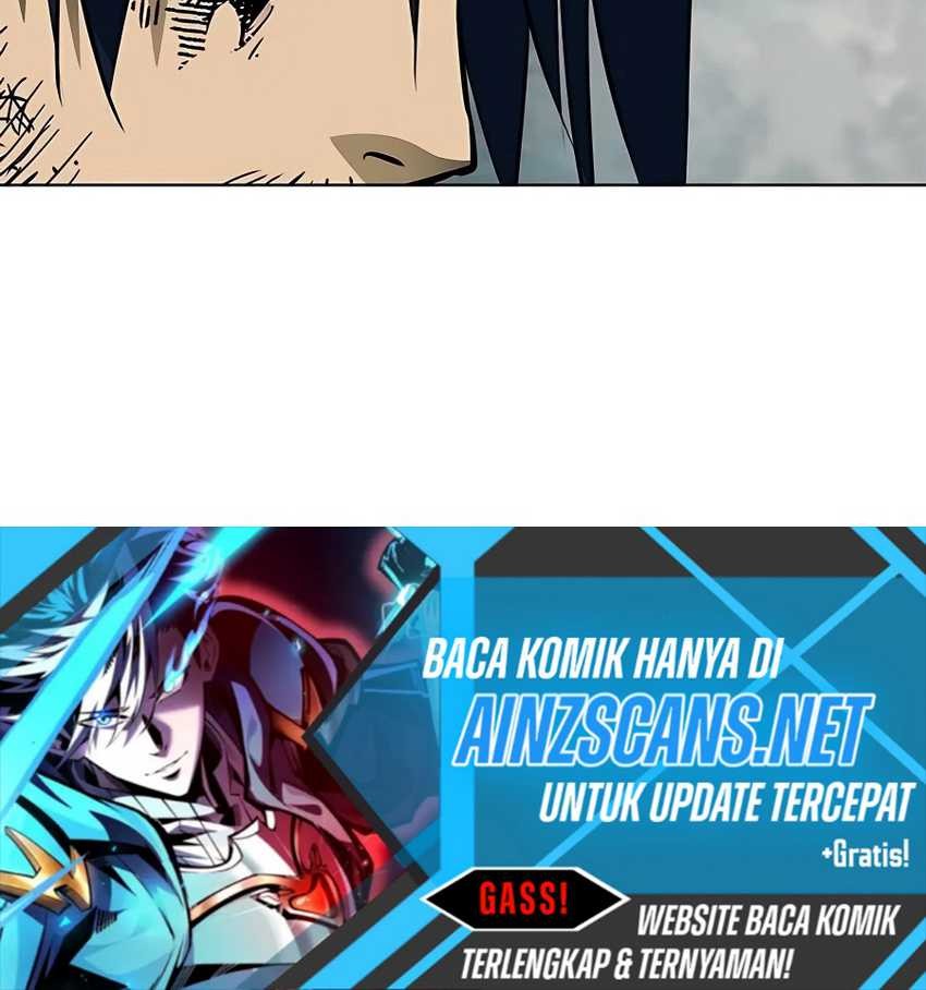 Infinite Level Up in Murim Chapter 185 Gambar 65