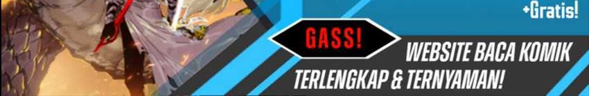 Infinite Level Up in Murim Chapter 185 Gambar 76