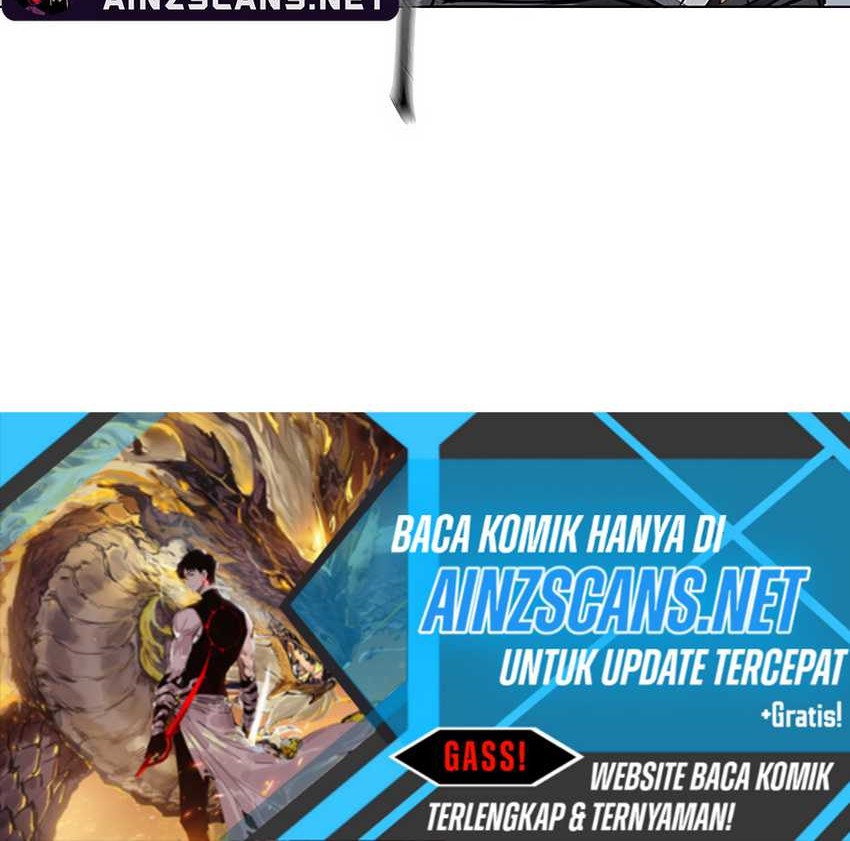 Infinite Level Up in Murim Chapter 185 Gambar 50