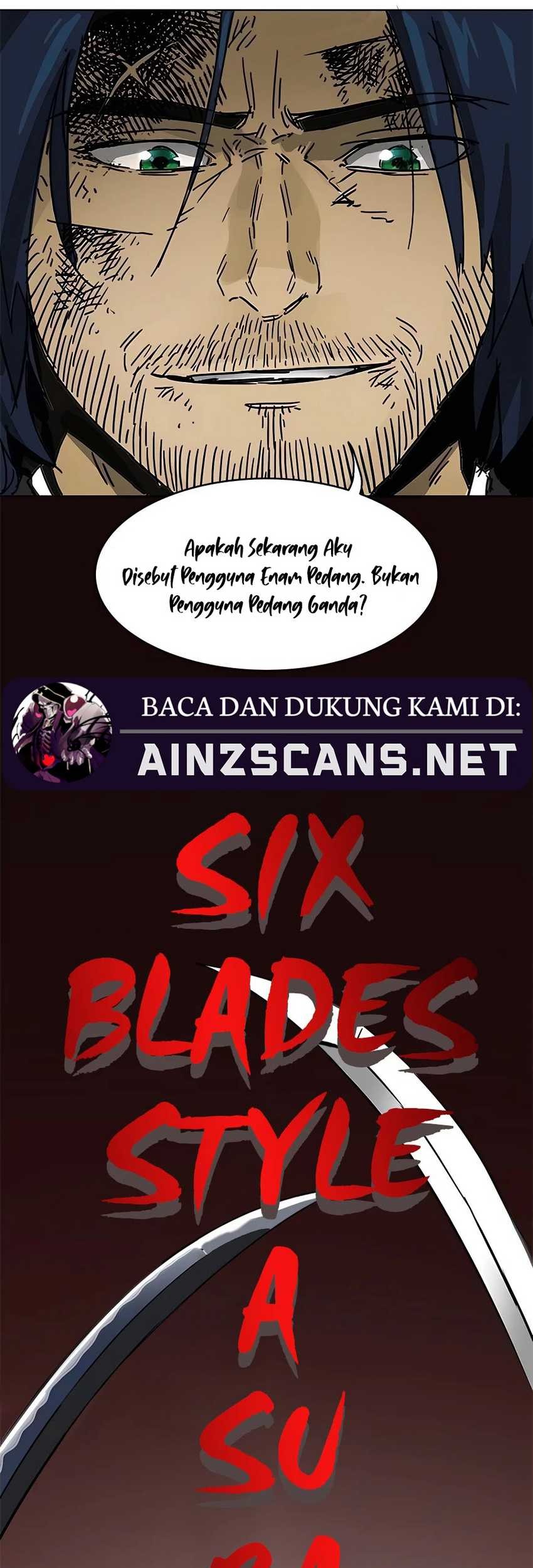 Infinite Level Up in Murim Chapter 185 Gambar 81