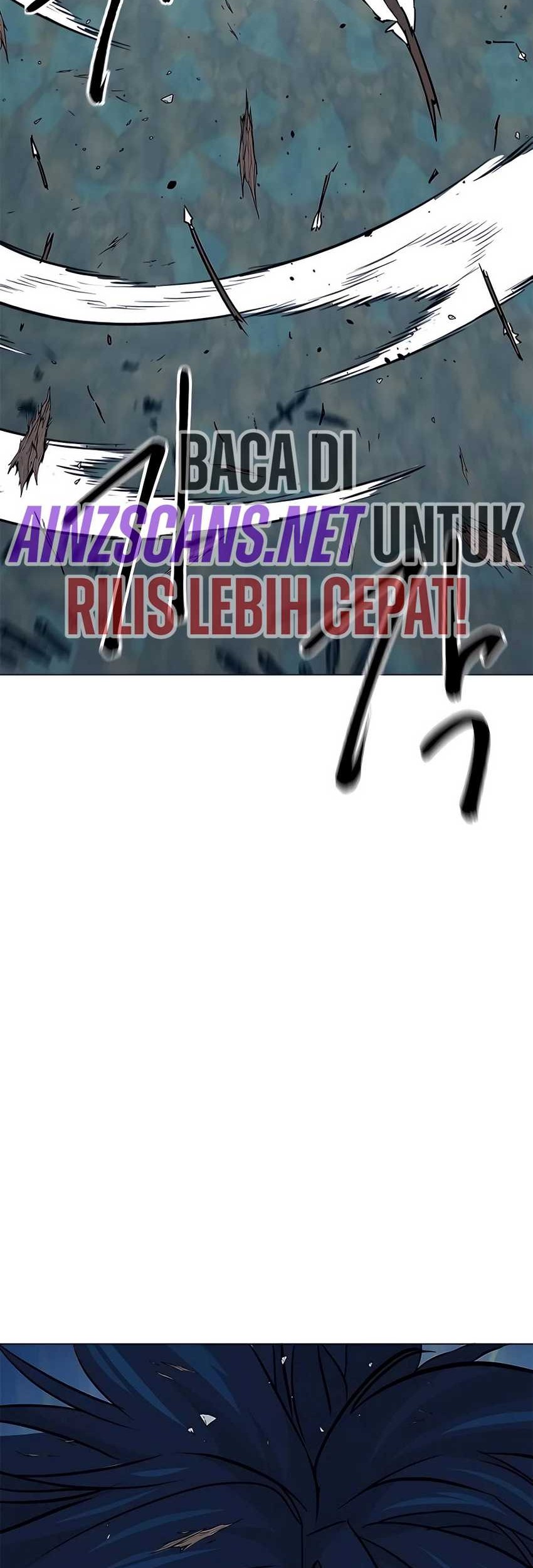 Infinite Level Up in Murim Chapter 185 Gambar 5