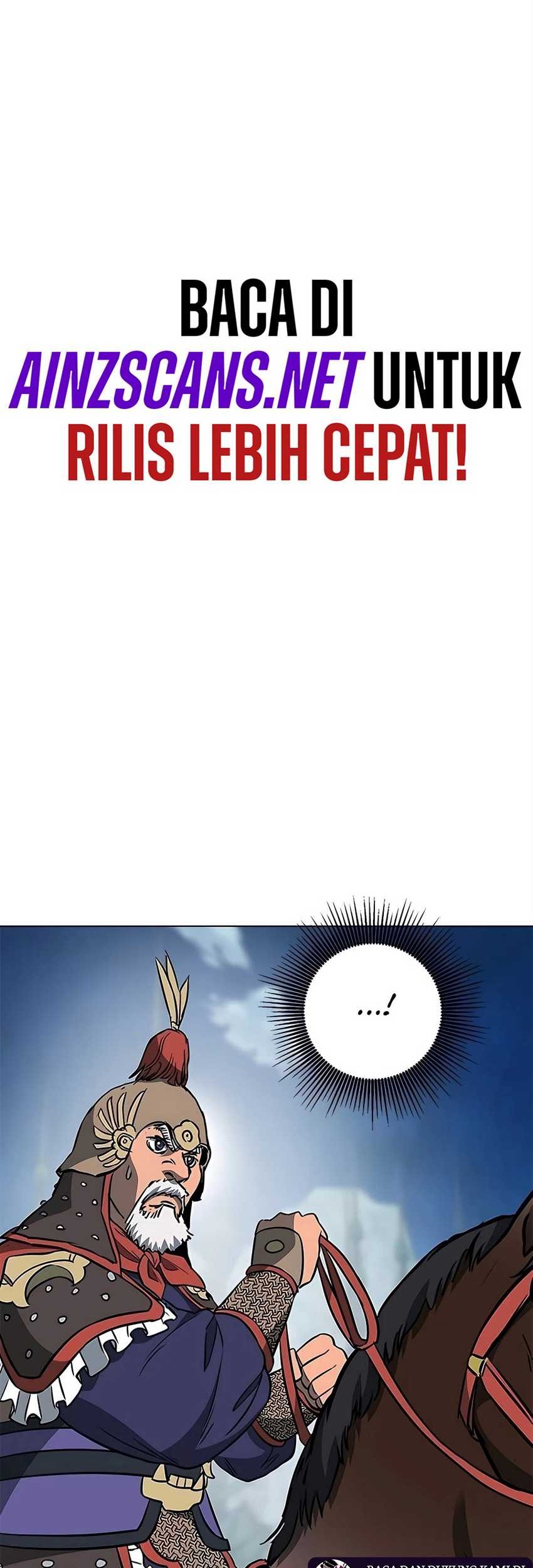 Infinite Level Up in Murim Chapter 185 Gambar 7