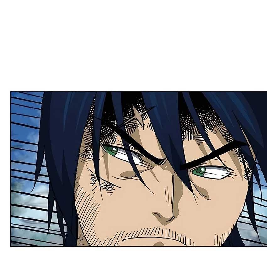 Infinite Level Up in Murim Chapter 185 Gambar 19