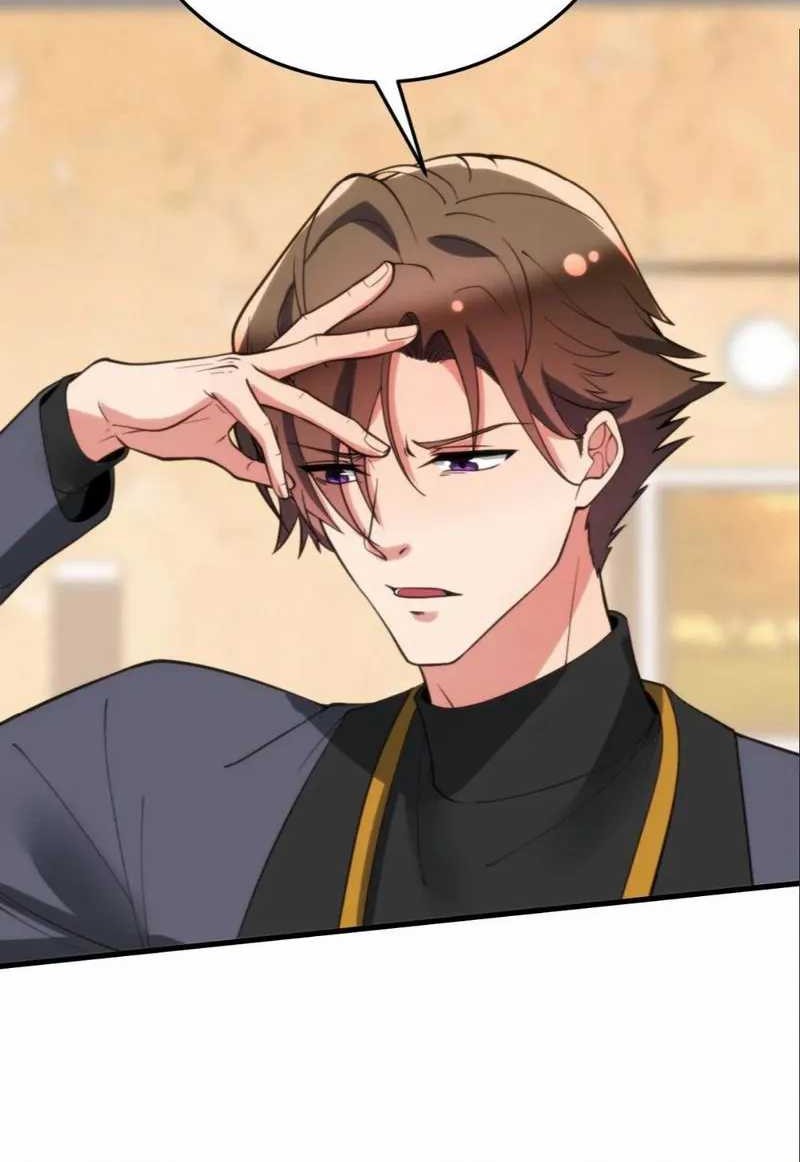 I Have 90 Billion Licking Gold Chapter 199 Gambar 22