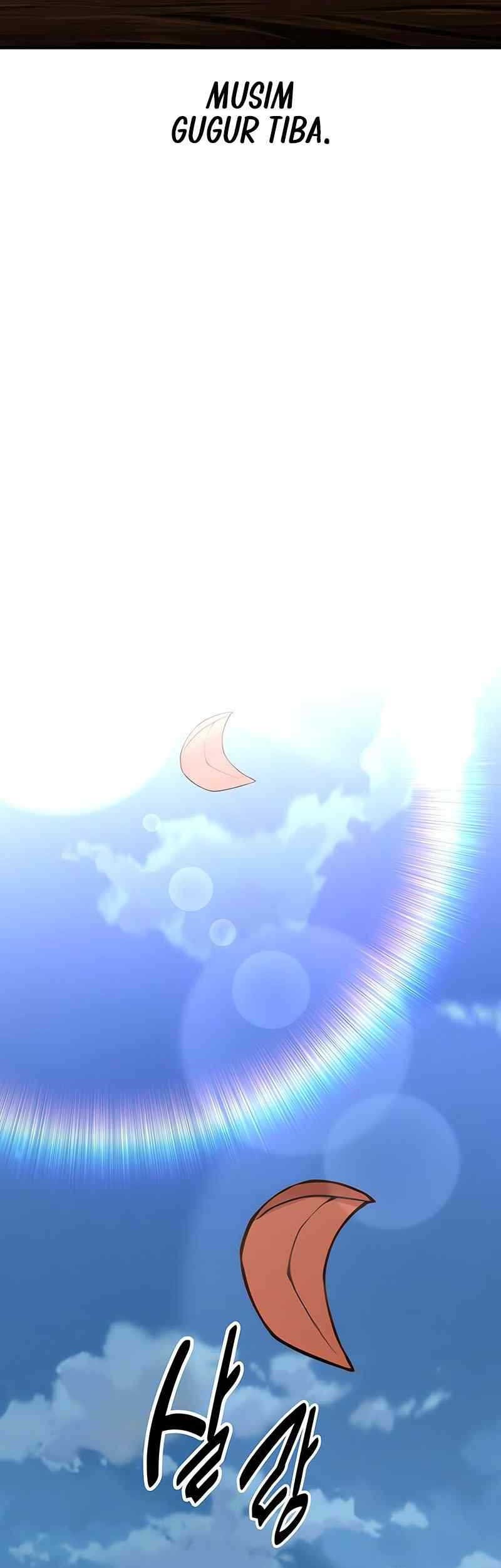 The Extra’s Academy Survival Guide Chapter 22 Gambar 60