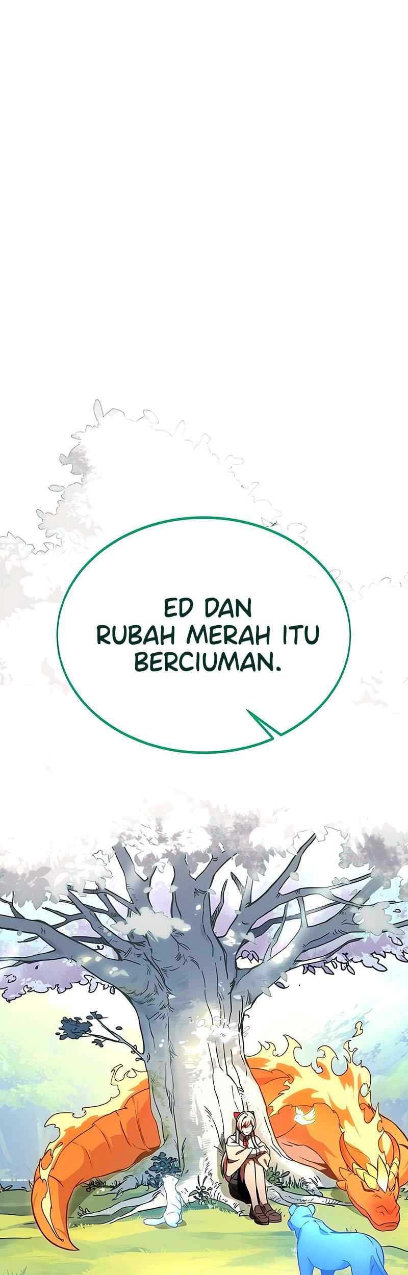 The Extra’s Academy Survival Guide Chapter 22 Gambar 62