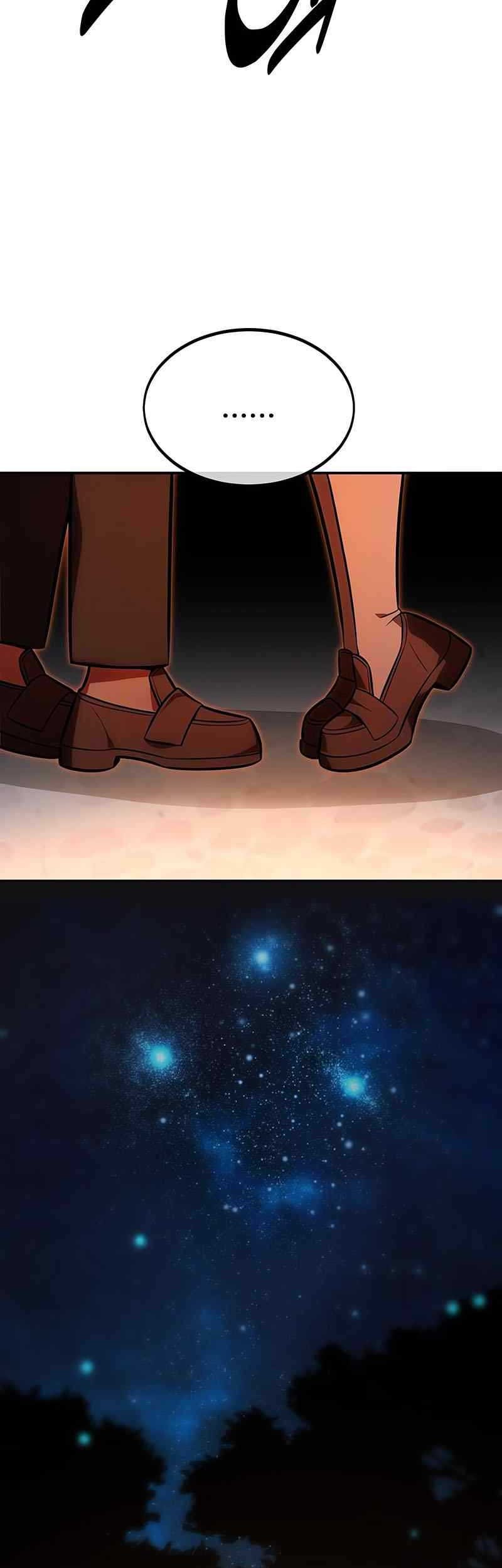 The Extra’s Academy Survival Guide Chapter 22 Gambar 44