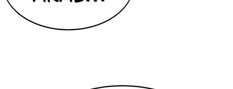 The Extra’s Academy Survival Guide Chapter 22 Gambar 89