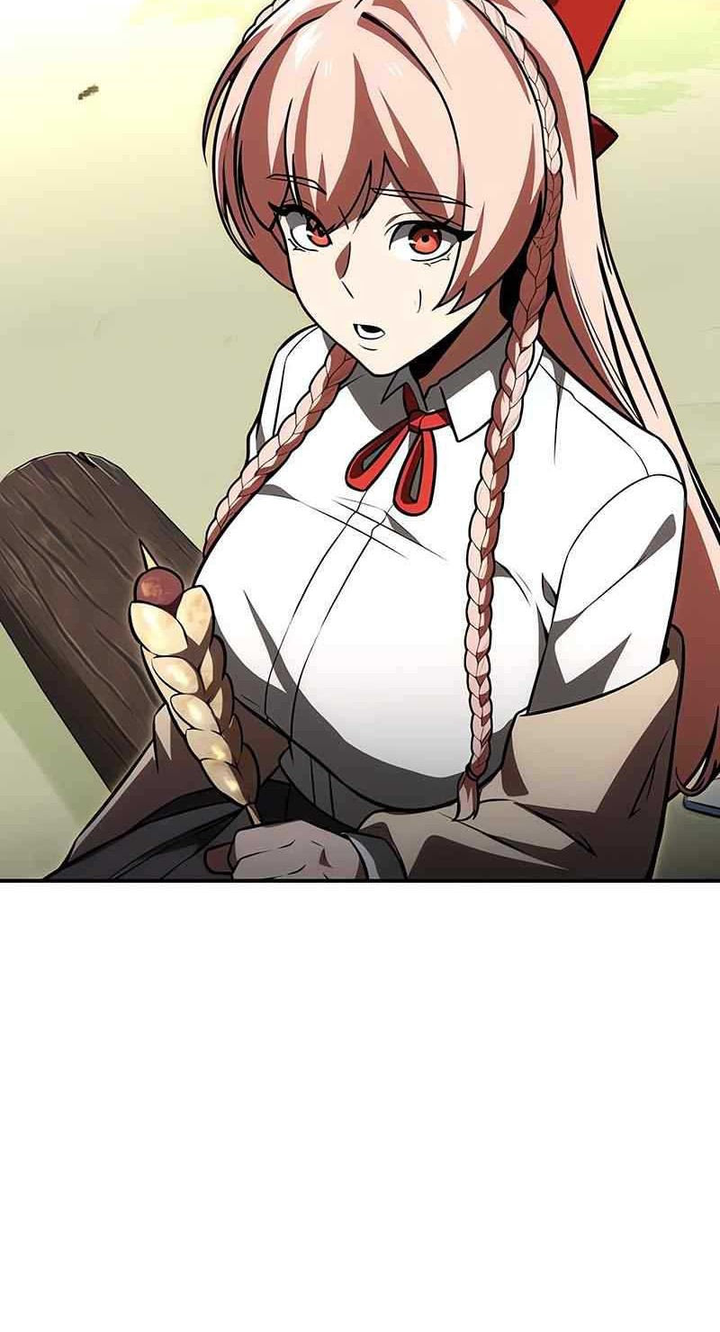 The Extra’s Academy Survival Guide Chapter 22 Gambar 13