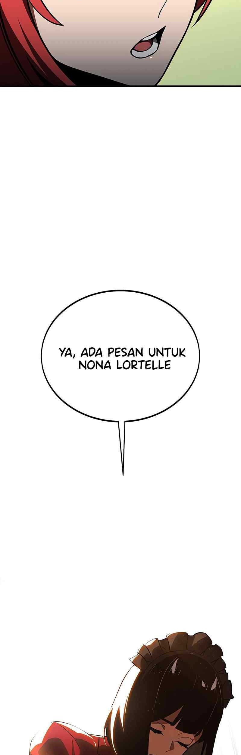 The Extra’s Academy Survival Guide Chapter 22 Gambar 16