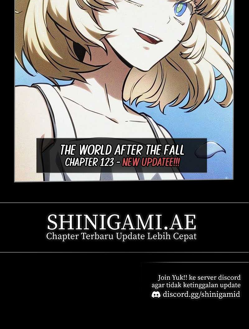 Magic Emperor Chapter 534 Gambar 33