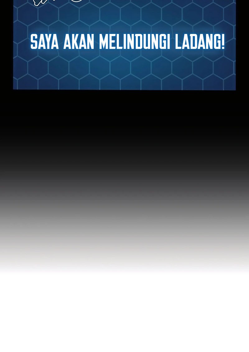 Solo Farming In The Tower Chapter 54 Gambar 77