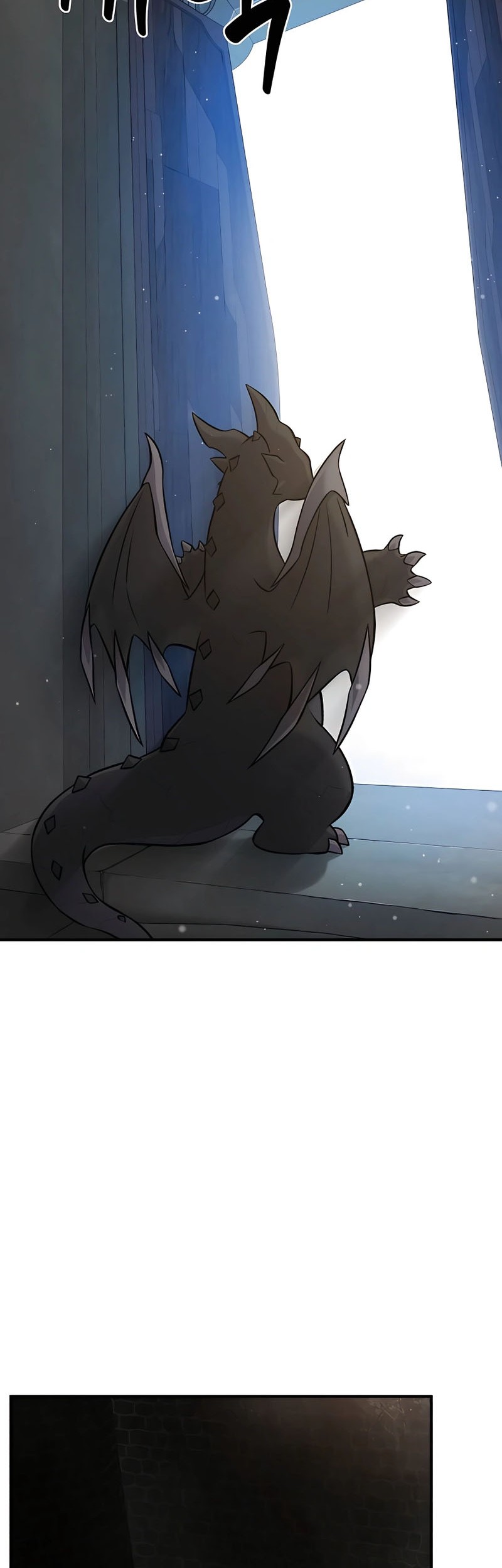 Solo Farming In The Tower Chapter 54 Gambar 83