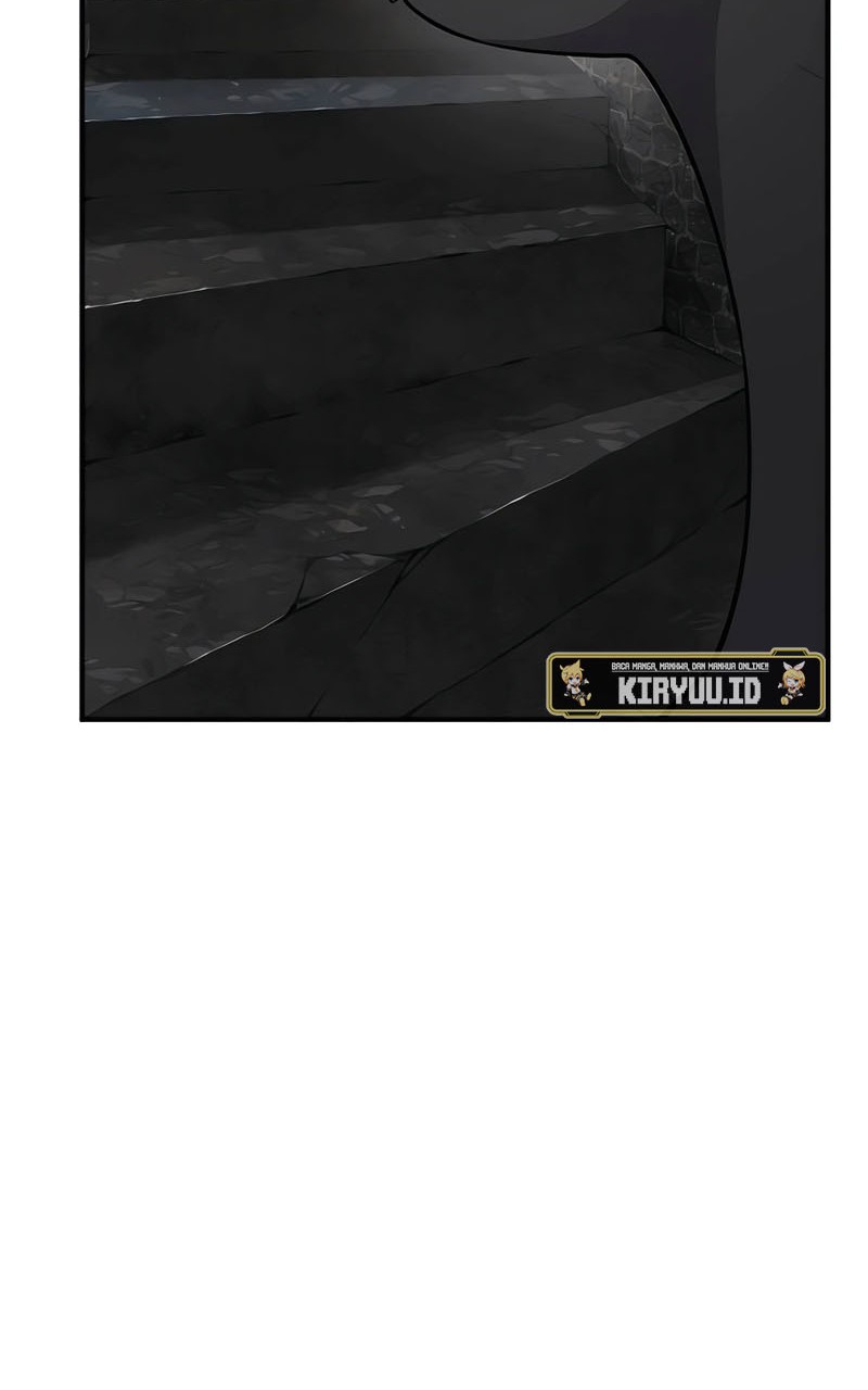 Solo Farming In The Tower Chapter 54 Gambar 85