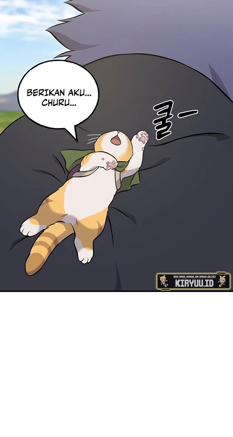 Solo Farming In The Tower Chapter 54 Gambar 40